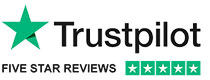 Removals Man Van Reviews on Trustpilot