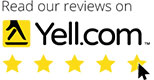 Removals Man Van Reviews on Yell